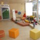 s�sz�ll�s: Csal�di �s ifj�s�g h�z Bleiburg
